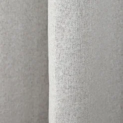 HOMLA Zaslona Mores Zaciemniajaca Bezowa 140X250 Cm