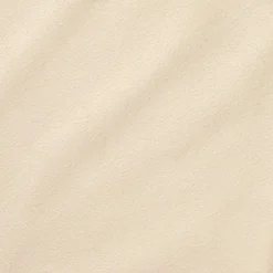 HOMLA Zaslona Patty Welwetowa Bezowa 140X250 Cm