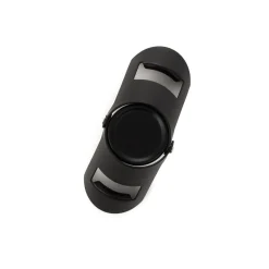 HOMLA Zatyczka Alcole Do Wina 6 Cm