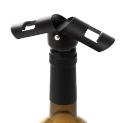 HOMLA Zatyczka Alcole Do Wina 6 Cm