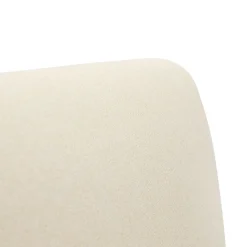 HOMLA Zestaw 2 Szt. Krzesel Avalora 46X61X93 Cm