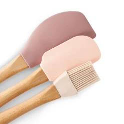 HOMLA Zestaw Akcesoriow Easy Bake Do Pieczenia