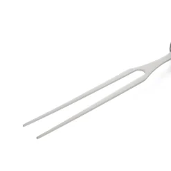 HOMLA Zestaw Akcesoriow Easy Grill Do Grillowania W Etui, 4 Elementy 37X13 Cm