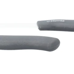 HOMLA Zestaw Easy Cook Nozykow, 2 Szt.