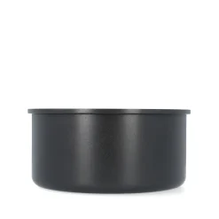 GERLACH Zestaw Garnków Smart Aluminiowych Z Raczka 4El.