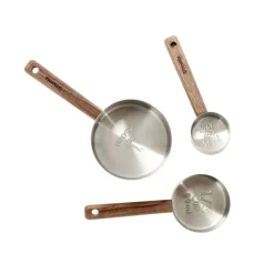 HOMLA Zestaw Imusa Miarek 3 Szt.