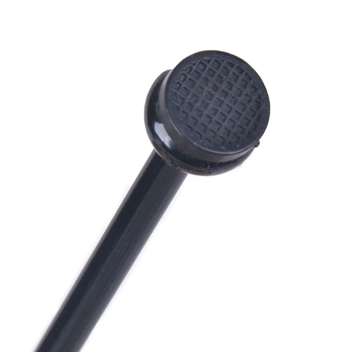 HOMLA Zestaw Mebli Leuca Boho Plecione Naturalne Z Dwiema Poduszkami 3 Szt.