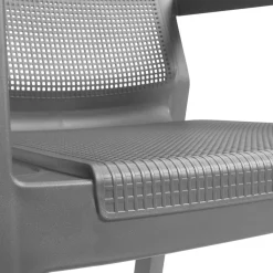 KETER Zestaw Mebli Ogródowych Emily 3 El.