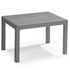 KETER Zestaw Mebli Ogródowych Emily 3 El.