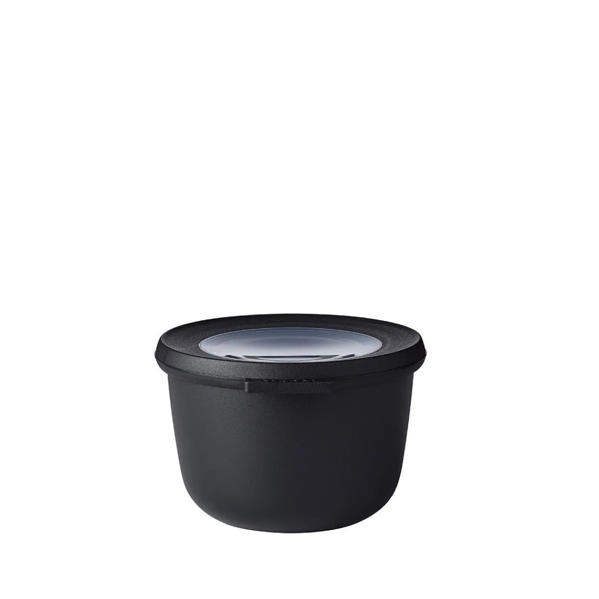 MEPAL Zestaw Misek Cirqula Dyzych 3 Szt. 500/1000/2000 Ml