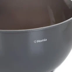 HOMLA Zestaw Misek Easy Cook Kuchennych