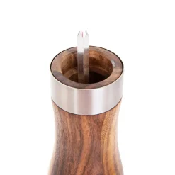 HOMLA Zestaw Mlynkow Mooka 2 Szt. 20+25Cm