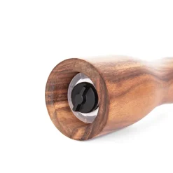 HOMLA Zestaw Mlynkow Mooka 2 Szt. 20+25Cm