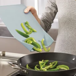 JOSEPH JOSEPH Zestaw Nest Desek Do Krojenia 3 Szt.