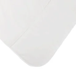 HOMLA Zestaw Poduszka + Koldra Lino Z Mikrofibry 160X200 + 70X80 Cm