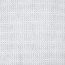 HOMLA Zestaw Scierek Kuchennych Carrot W Marchewki 2*45X65 Cm