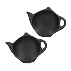 HOMLA Zestaw Spodkow Larra Ch 2Szt.